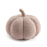 Halloween soft cushion