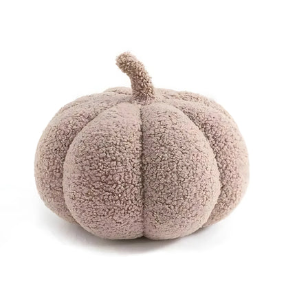 Halloween soft cushion