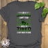Landscaping gift