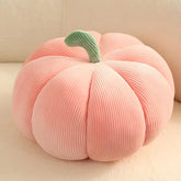 Indoor Halloween cushion