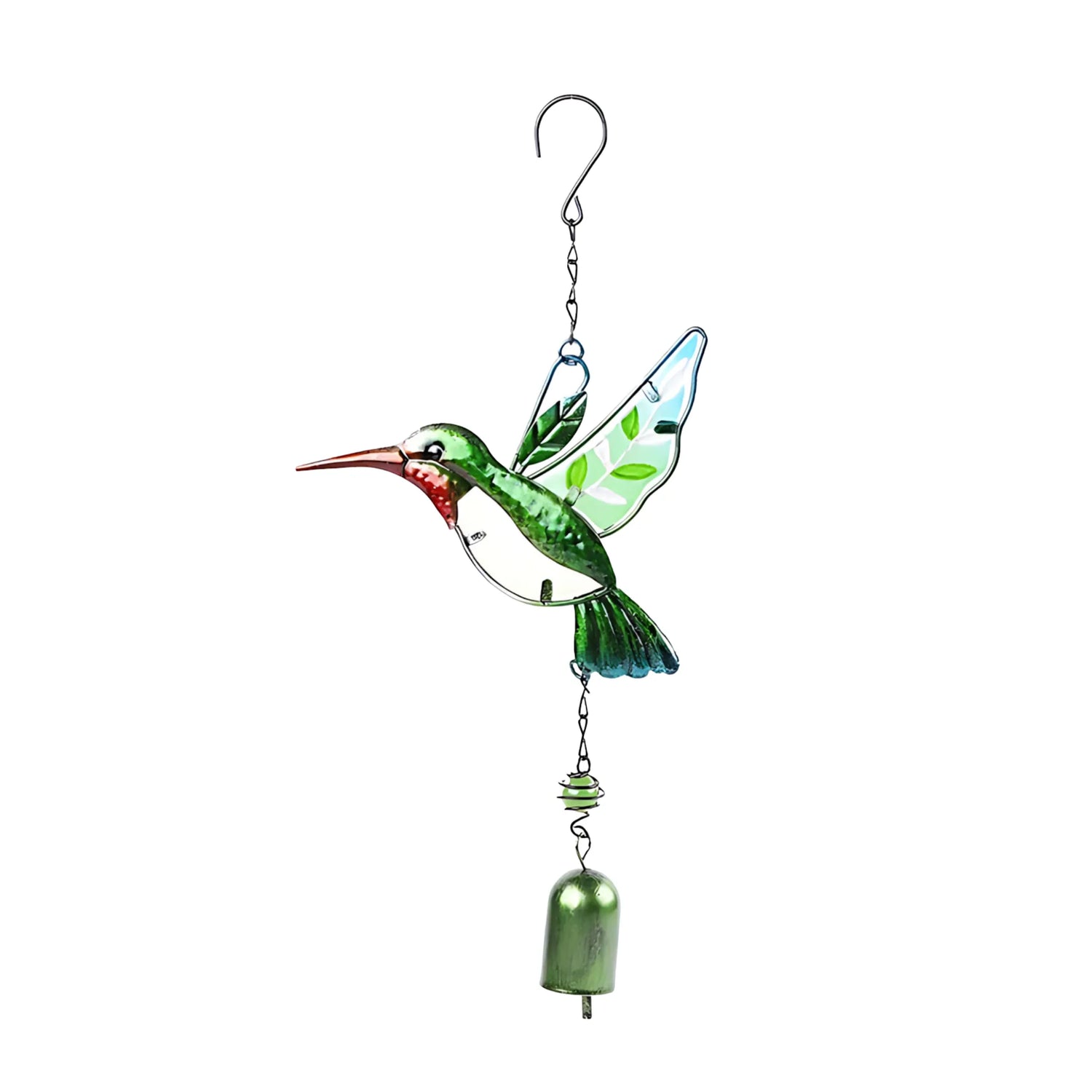 Outdoor Wind Chime