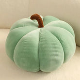 Kids Halloween cushion