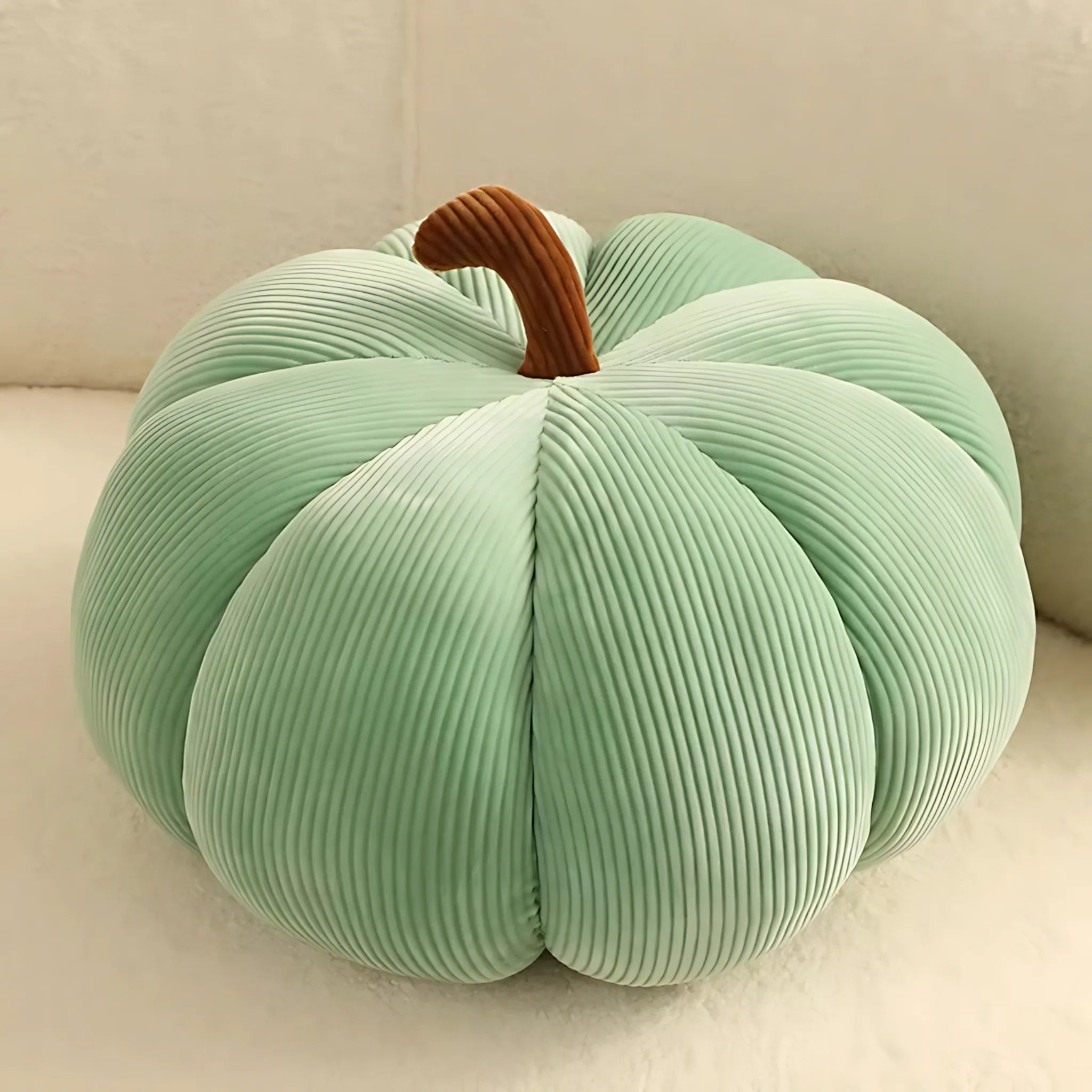 Kids Halloween cushion