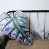 Nature-inspired cushion