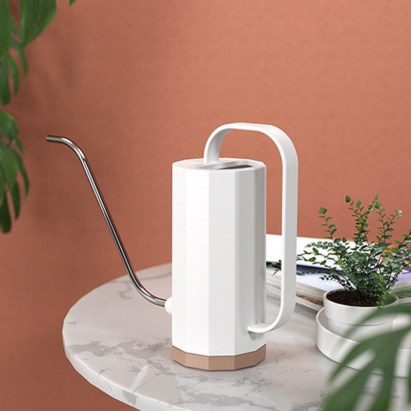 Plant Watering Can