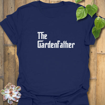 Plant lover gift ideas NZ
