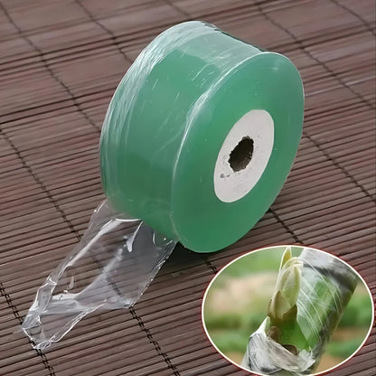 Plant Grafting Tape