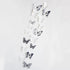 3D Butterfly Wall Stickers - 18 Pcs 1 3D Wall Stickers