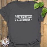 Garden lover gift idea