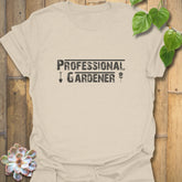 Gardeners clothing NZ