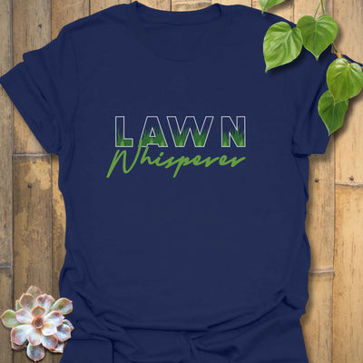 Gardening clothes