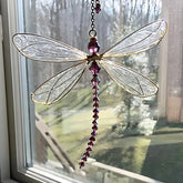 Decorative Wind Chimes