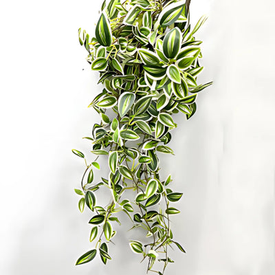 Artificial vines