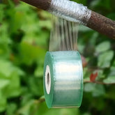 Stretchable Grafting Tape