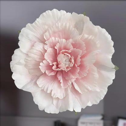 Large Artificial Peonies