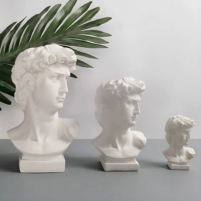 Nordic hydroponic vase