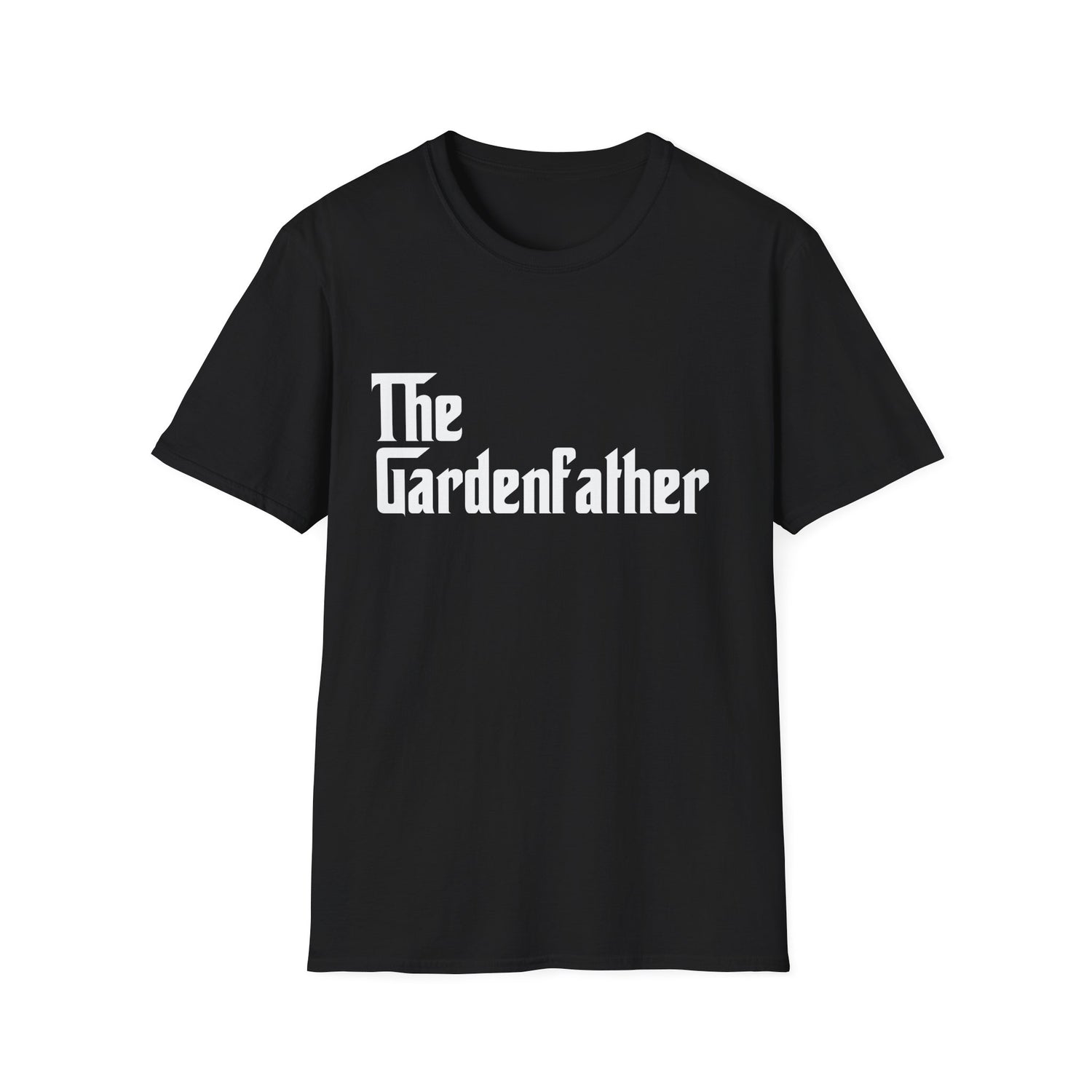 The Gardenfather T-shirt