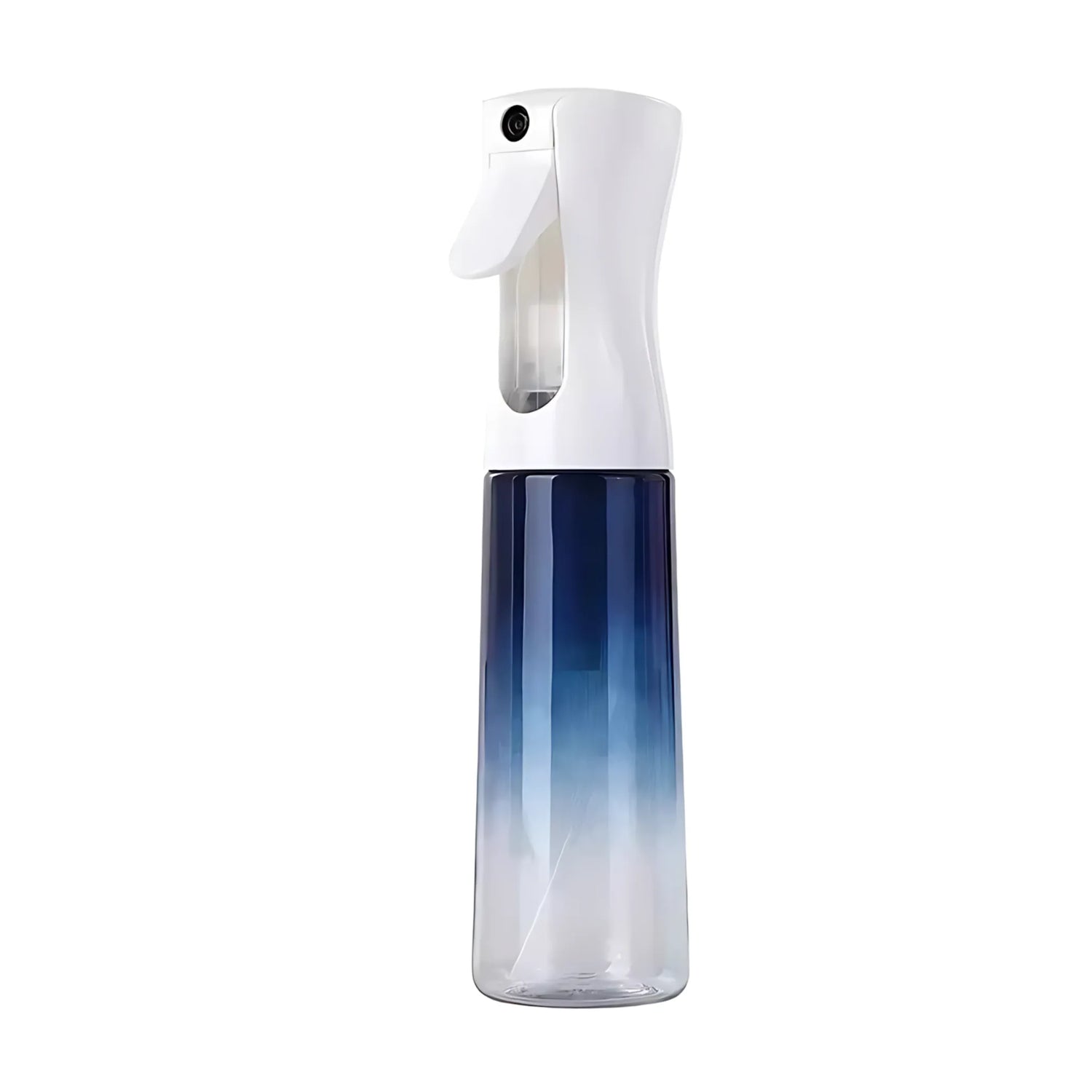 Fine mist nozzle