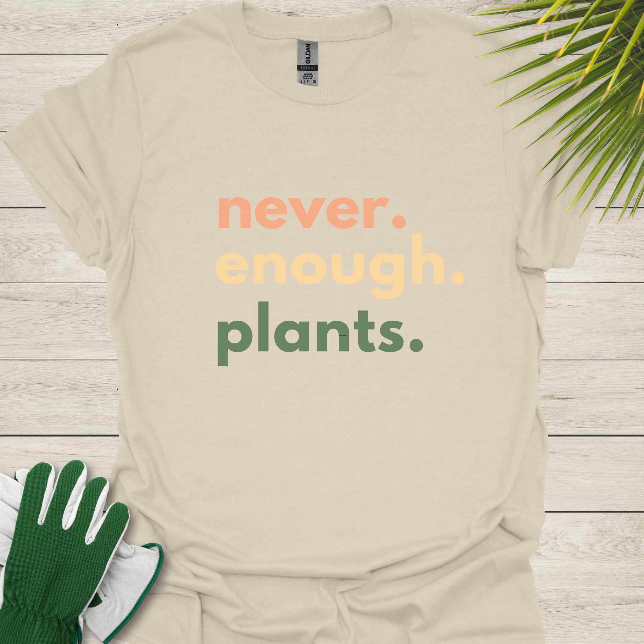 Unique gardening apparel NZ