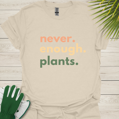 Unique gardening apparel NZ