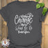 positive message shirt