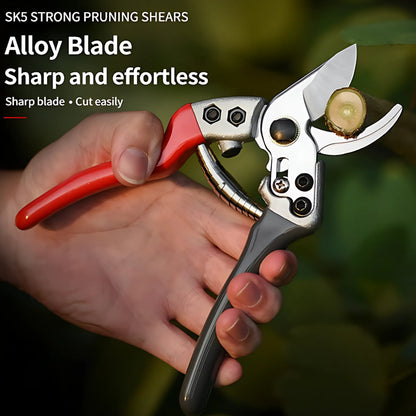 Pruning shears NZ