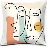 45x45 cushion cover