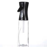 Fine mist bottle