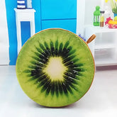 40 cm diameter cushion