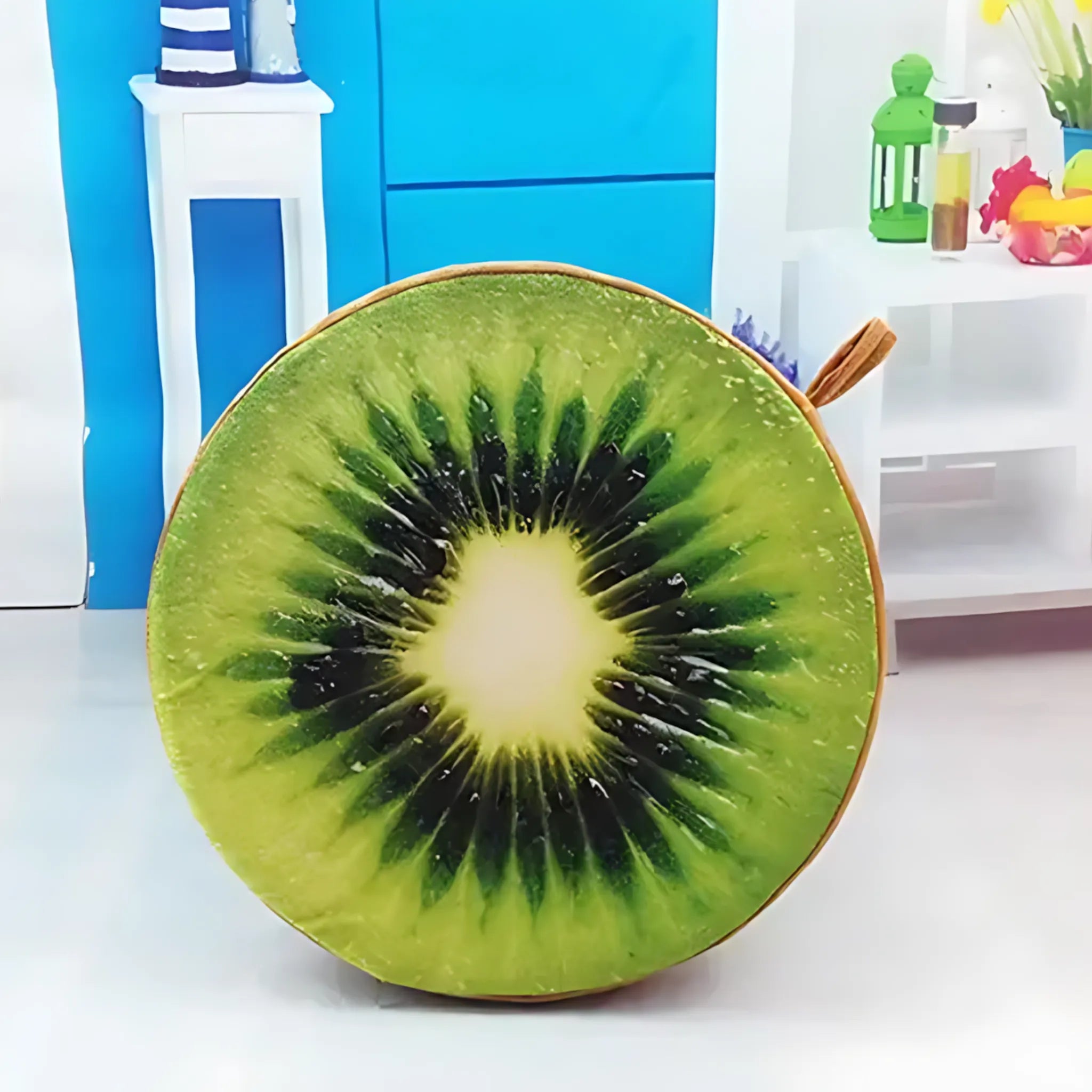 40 cm diameter cushion