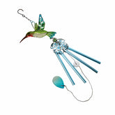 Decorative Wind Chime