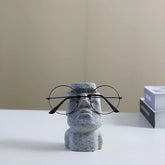 Eyewear Stand