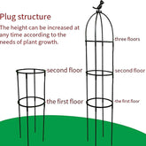 Garden Plant Support