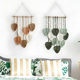 Boho Wall Hanging