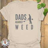 dad statement tee