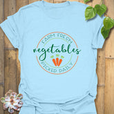 Country Life T-shirt