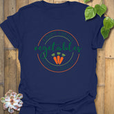 Farm to Table Shirt