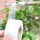 Garden Grafting Tape