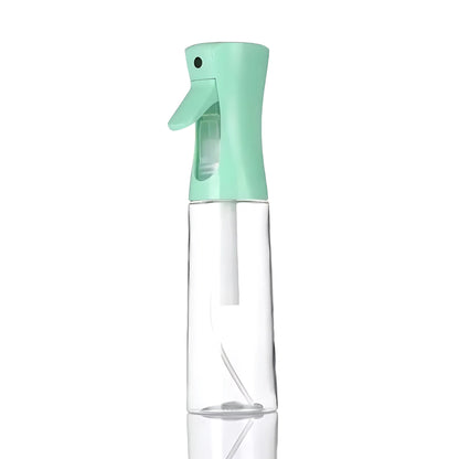 Professional mist spray