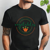 Garden Lover Shirt
