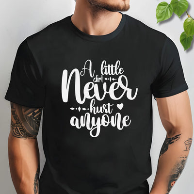 Adventure T-shirt