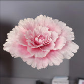 Silk Flowers Online NZ