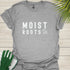 Plant lover gift shirt
