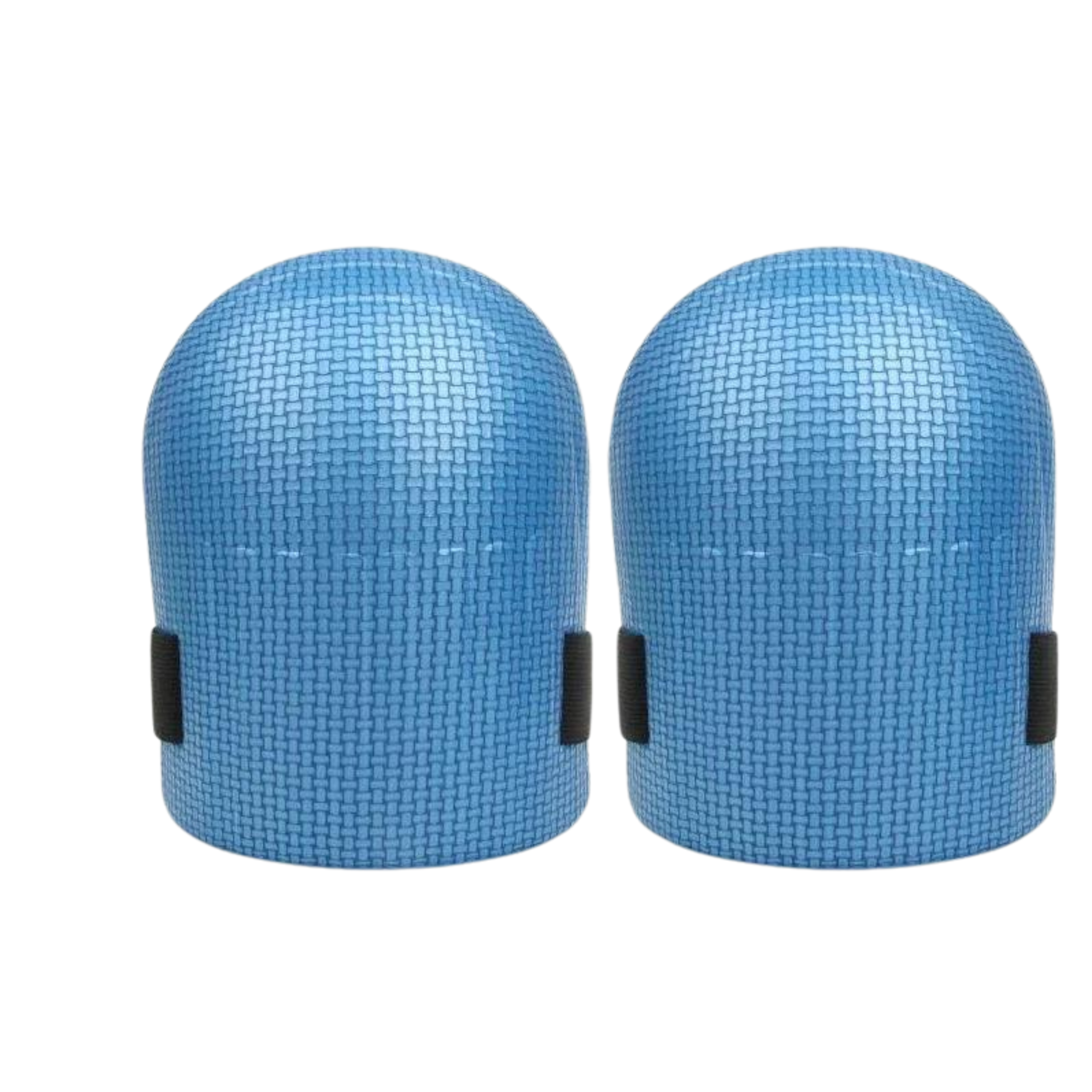 Comfortable knee pads 