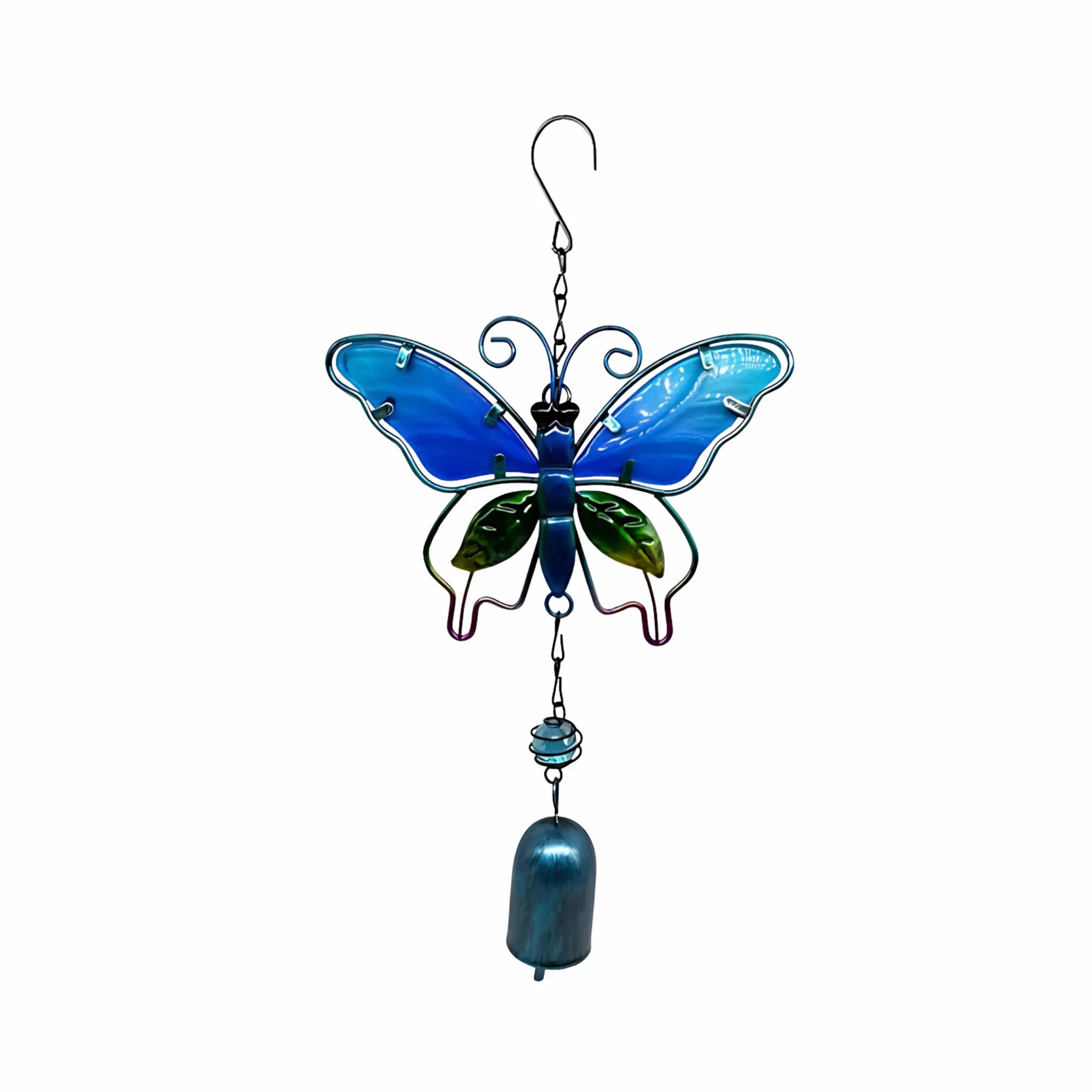 Soothing Wind Chime