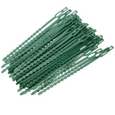 adjustable garden cable ties