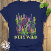 Boho T-Shirt