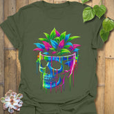 Bold Streetwear Tee