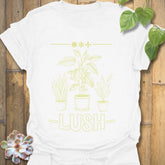 Nature Lover Tee