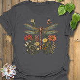 Outdoor Lover Tee
